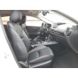 2014 MAZDA 3 GRAND TOURING