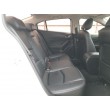2014 MAZDA 3 GRAND TOURING