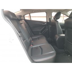 2014 MAZDA 3 GRAND TOURING