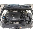 2014 MAZDA 3 GRAND TOURING