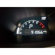 2014 MAZDA 3 GRAND TOURING