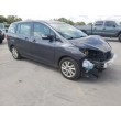 2014 MAZDA 5 SPORT