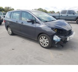 2014 MAZDA 5 SPORT