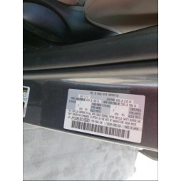 2014 MAZDA 5 SPORT