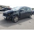 2014 MAZDA 5 SPORT