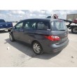 2014 MAZDA 5 SPORT