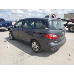 2014 MAZDA 5 SPORT