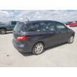2014 MAZDA 5 SPORT