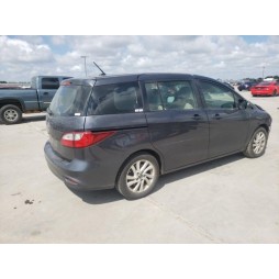 2014 MAZDA 5 SPORT