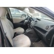 2014 MAZDA 5 SPORT