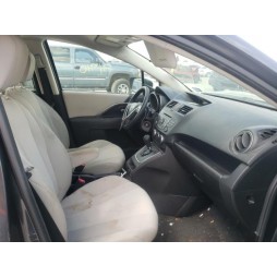 2014 MAZDA 5 SPORT