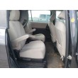 2014 MAZDA 5 SPORT