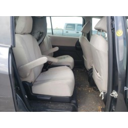 2014 MAZDA 5 SPORT