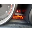 2014 MAZDA 5 SPORT
