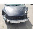 2014 MAZDA 5 SPORT