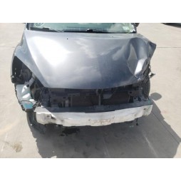 2014 MAZDA 5 SPORT