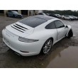 2014 PORSCHE 911 CARRERA