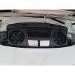 2014 PORSCHE 911 CARRERA
