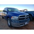 2014 RAM 1500 ST
