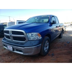 2014 RAM 1500 ST