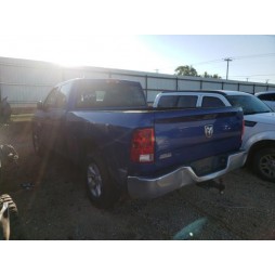 2014 RAM 1500 ST