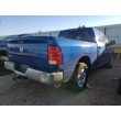 2014 RAM 1500 ST
