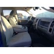 2014 RAM 1500 ST