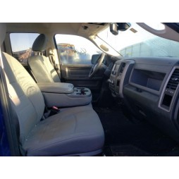 2014 RAM 1500 ST