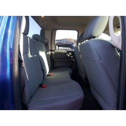 2014 RAM 1500 ST