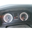 2014 RAM 1500 ST