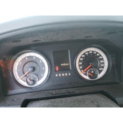 2014 RAM 1500 ST