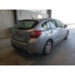 2014 SUBARU IMPREZA