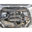 2014 SUBARU IMPREZA
