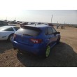 2014 SUBARU IMPREZA WRX