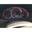 2014 SUBARU IMPREZA WRX