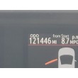 2014 TOYOTA PRIUS C