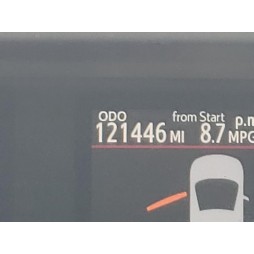 2014 TOYOTA PRIUS C