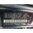 2014 TOYOTA PRIUS C