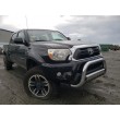 2014 TOYOTA TACOMA DOUBLE CAB PRERUNNER