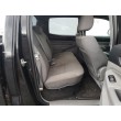 2014 TOYOTA TACOMA DOUBLE CAB PRERUNNER