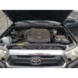 2014 TOYOTA TACOMA DOUBLE CAB PRERUNNER