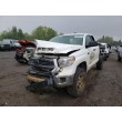 2014 TOYOTA TUNDRA DOUBLE CAB SR/SR5