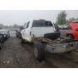 2014 TOYOTA TUNDRA DOUBLE CAB SR/SR5