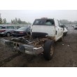 2014 TOYOTA TUNDRA DOUBLE CAB SR/SR5