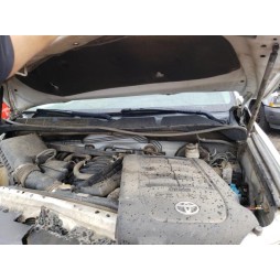 2014 TOYOTA TUNDRA DOUBLE CAB SR/SR5