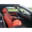 2015 BMW 228 XI