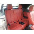 2015 BMW 228 XI