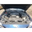 2015 BMW 228 XI