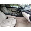 2015 BMW 650 I GRAN COUPE