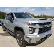 2015 CHEVROLET SUBURBAN K1500 LT